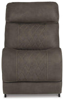 Hoopster 6-Piece Power Reclining Sectional