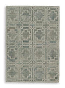 Jossland Rug