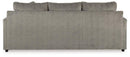 Soletren Sofa