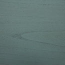 Treytown Chairside End Table