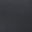 Center Point Recliner