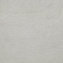 Robbinsdale Bunk Bed