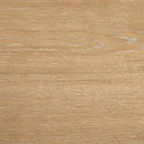 Rencott Coffee Table