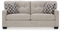 Mahoney Sofa