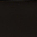 Markellton Table Lamp (Set of 2)