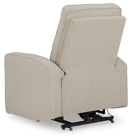 Starganza Power Lift Recliner