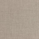 Harvina Dining Chair