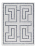 Matinwood 5' x 7' Rug
