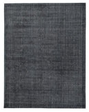 Napier 5' x 7' Rug