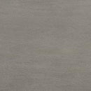 Stonehollow Dining Table and Chairs with Bench (Set of 6)