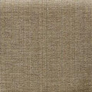 Realyn Counter Height Bar Stool