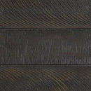 Noorbrook Table (Set of 3)