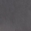 Composer 3-Piece Living Room Set