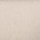 Alarick Accent Chair