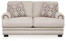 Merrimore Loveseat