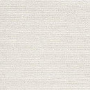 Sethmond 5'3" x 7'3" Rug