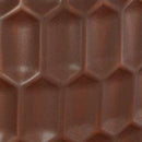 Cartford Table Lamp (Set of 2)