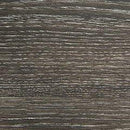 Rhyson Storage Bench