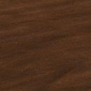 Whitesburg Dining Bench