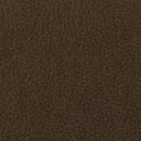 Samir Power Lift Chair