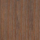 Pinnadel Counter Height Bar Stool