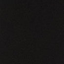 Aniela Table Lamp (Set of 2)