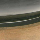 Adalisen Candle Holder