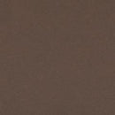 High Impact Living Room Set