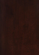 Bennox Counter Height Dining Table and Bar Stools (Set of 5)