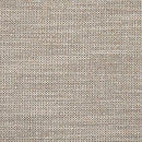 Dakmore King Bedroom Set