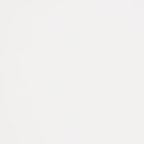 Gardoni Chairside End Table