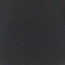 Forestead Counter Height Bar Stool