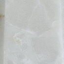 Laurellen Table Lamp