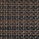 Kantana Chaise Lounge (set of 2)