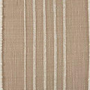 Benbert Pillow (Set of 4)