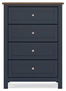 Landocken Chest of Drawers