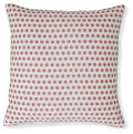 Monique Pillow (Set of 4)