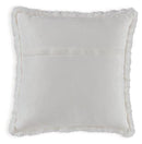 Gariland Pillow (Set of 4)