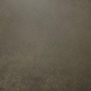 Hadasky Table (Set of 3)