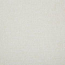 Dressonni Dining Arm Chair