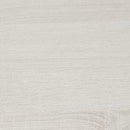 Briarsboro Accent Table (Set of 2)