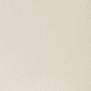 Bellatier Bar Stool Set