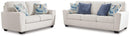 Cashton Living Room Set image
