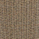 Danson Outdoor Occasional Table Set