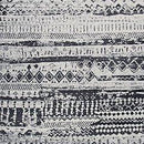 Devman 7'7" x 9'11" Rug