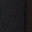 Bristenfort Occasional Table Set