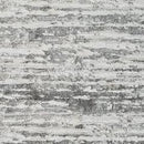 Bryna 7'10" x 10'3" Rug