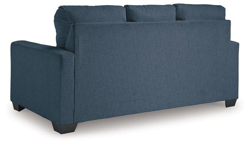 Rannis Sofa Sleeper