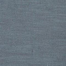 Thaneville Pillow (Set of 4)