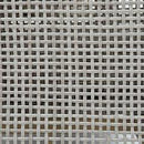 Seton Creek Outdoor End Table